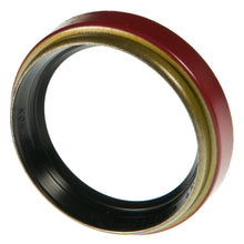 Load image into Gallery viewer, 710202 Drive Axle Shaft Seal National in Canada