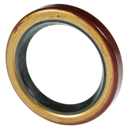 710204 Drive Axle Shaft Seal National in Canada