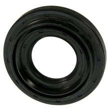 Load image into Gallery viewer, 710208 Engine Camshaft Seal National in Canada