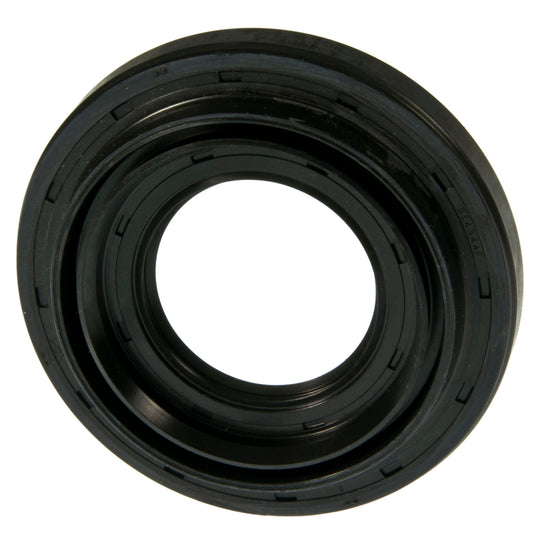 710208 Engine Camshaft Seal National in Canada