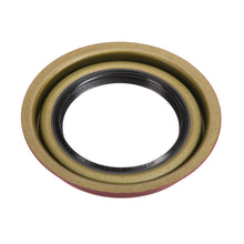 Load image into Gallery viewer, 710211 Differential Pinion Seal National in Canada