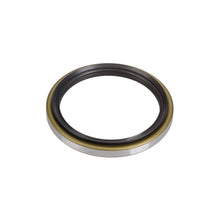 Load image into Gallery viewer, 710213 Drive Axle Shaft Seal National in Canada