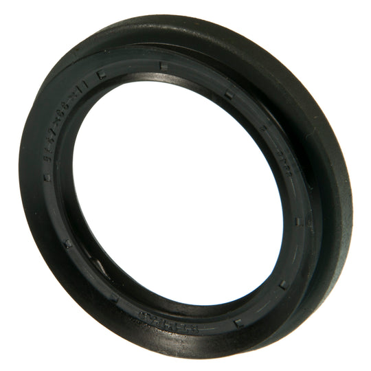710215 Wheel Seal National in Canada