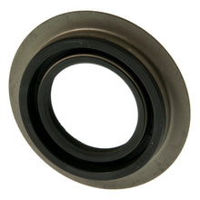 Load image into Gallery viewer, 710217 Differential Pinion Seal National in Canada
