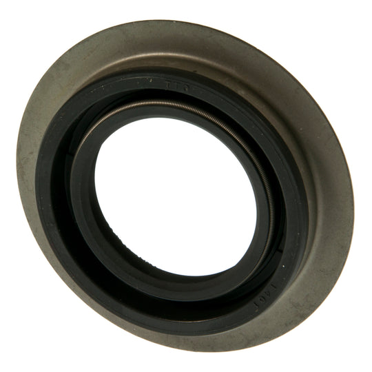 710217 Differential Pinion Seal National in Canada