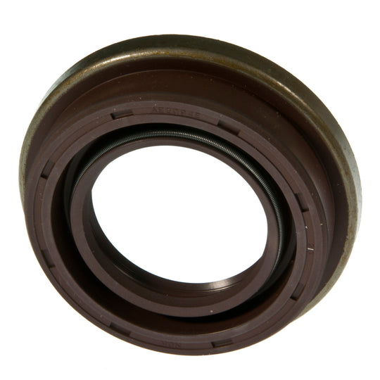 710218 Axle Differential Seal National in Canada
