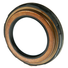 Load image into Gallery viewer, 710221 CV Axle Shaft Seal National in Canada