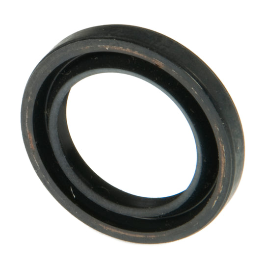 710222 Manual Transmission Shift Shaft Seal National in Canada