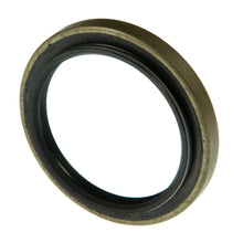 Load image into Gallery viewer, 710223 CV Axle Shaft Seal National in Canada