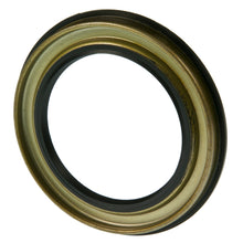 Load image into Gallery viewer, 710225 Wheel Seal National in Canada