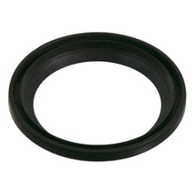 Charger l'image dans la galerie, 710226 Wheel Seal National in Canada