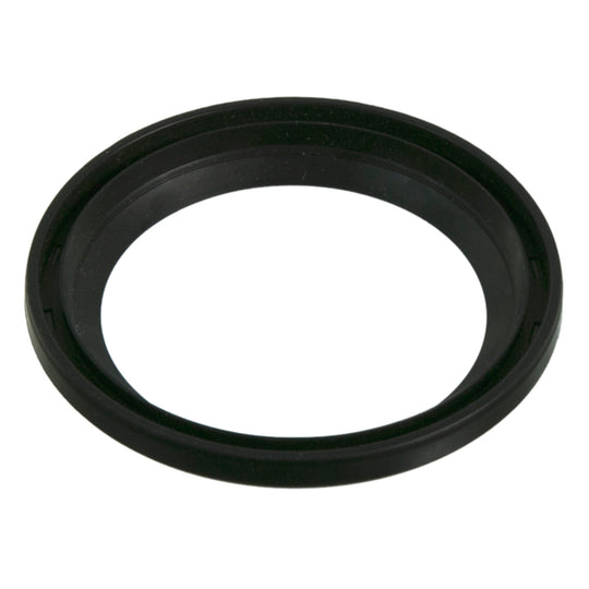 710226 Wheel Seal National in Canada