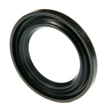 Load image into Gallery viewer, 710227 Wheel Seal National in Canada