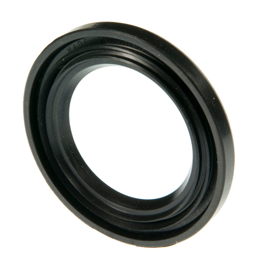 710227 Wheel Seal National in Canada