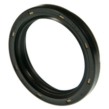 Load image into Gallery viewer, 710230 Wheel Seal National in Canada