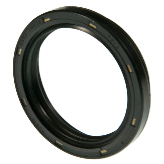 710230 Wheel Seal National in Canada