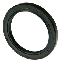 Load image into Gallery viewer, 710231 Wheel Seal National in Canada