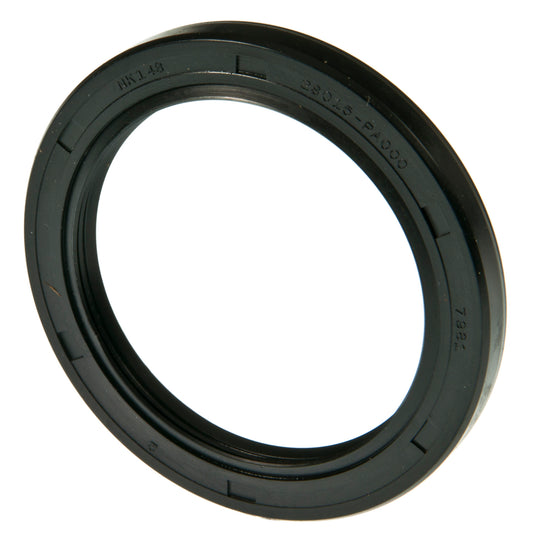 710231 Wheel Seal National in Canada