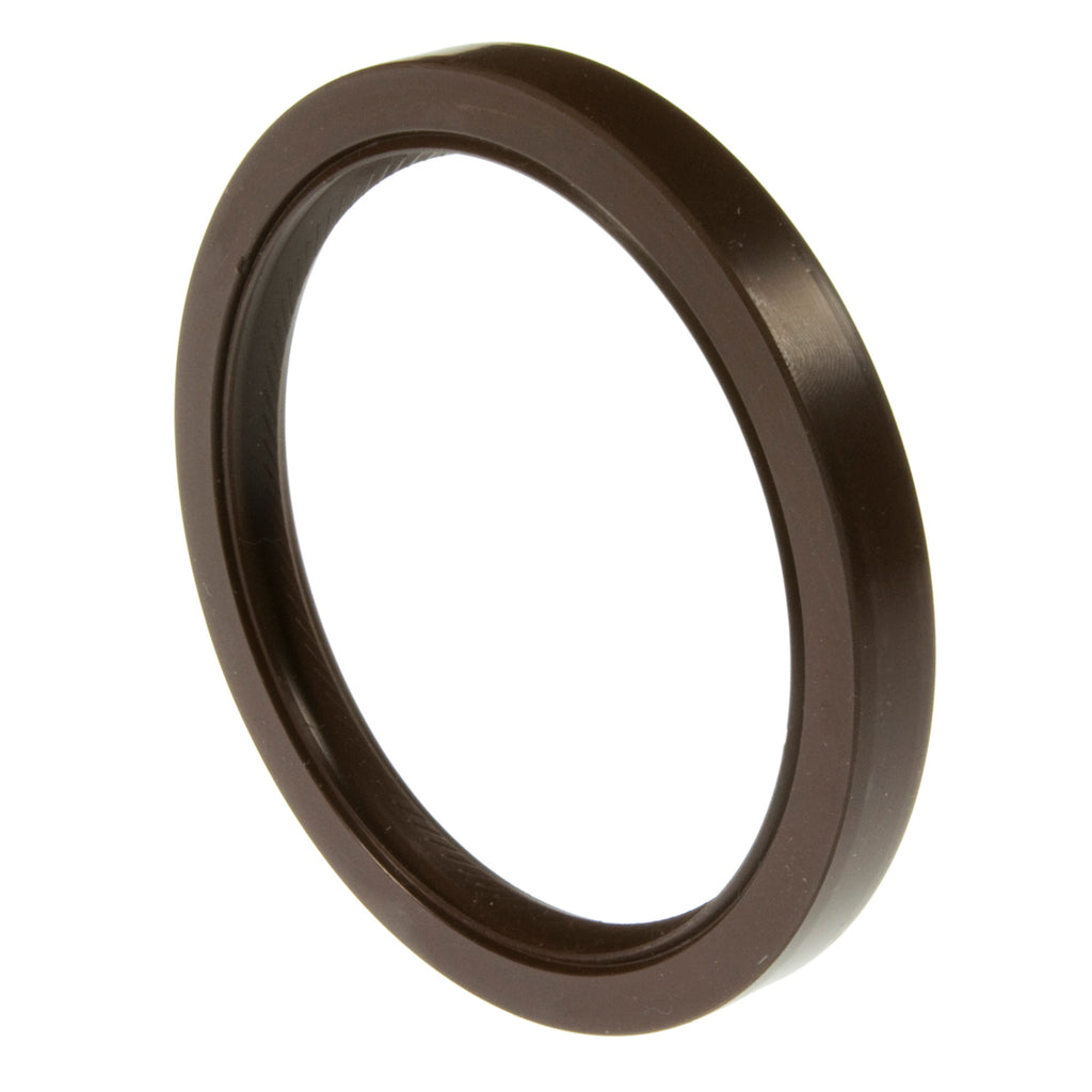 710232 Engine Crankshaft Seal National