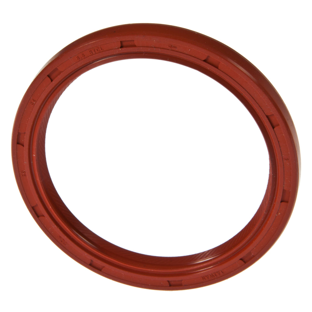 710234 Engine Crankshaft Seal National