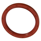 Engine Crankshaft Seal