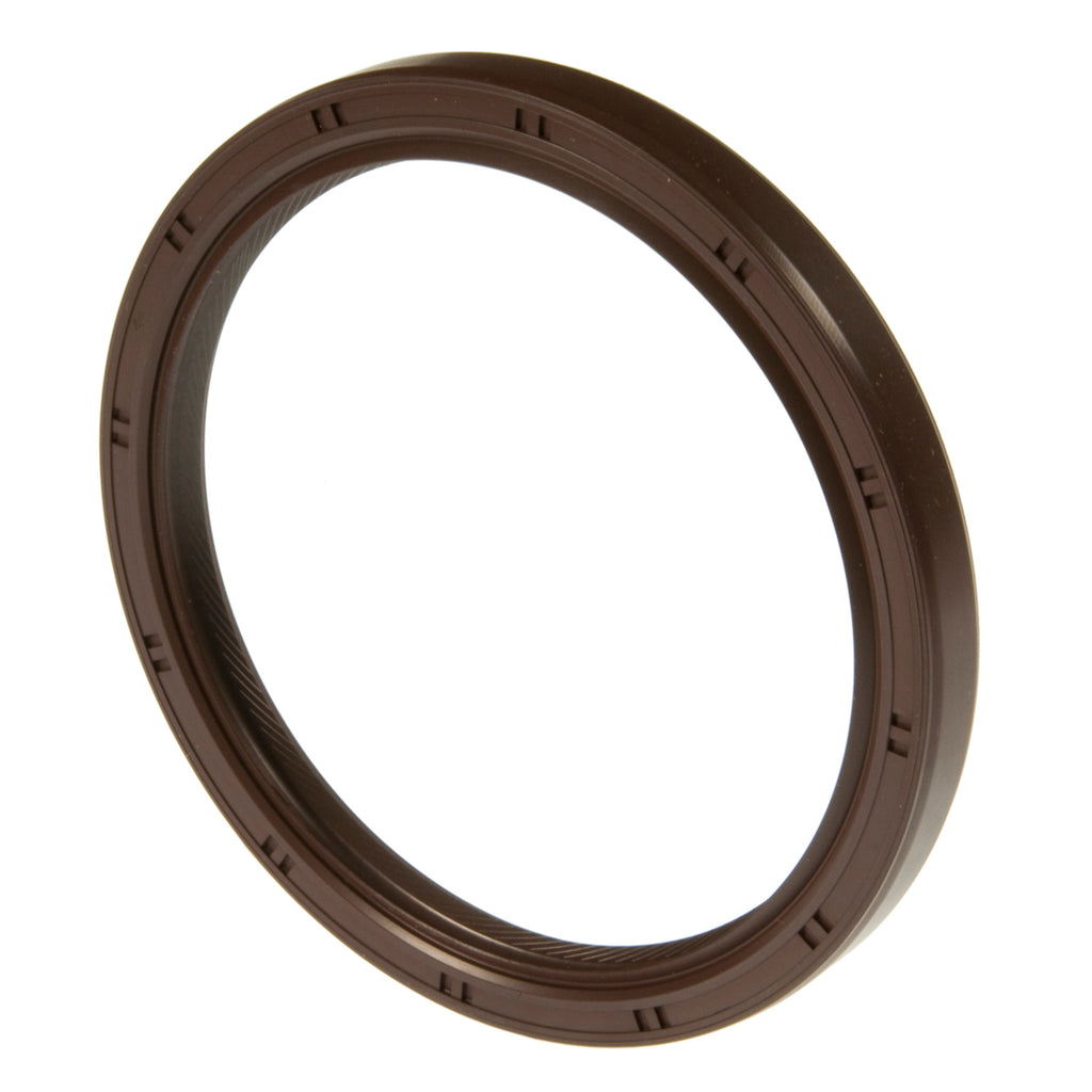 710235 Engine Crankshaft Seal National