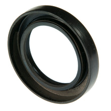 Charger l'image dans la galerie, 710236 Engine Oil Pump Seal National in Canada