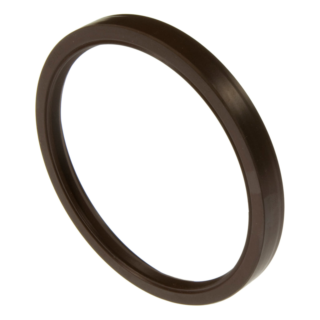 710237 Engine Crankshaft Seal National