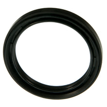 Charger l'image dans la galerie, 710239 Wheel Seal National in Canada