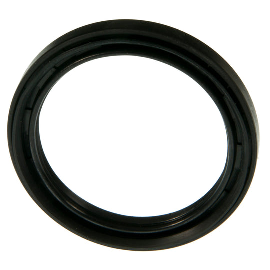 710239 Wheel Seal National in Canada