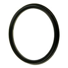 Load image into Gallery viewer, 710240 Wheel Seal National in Canada
