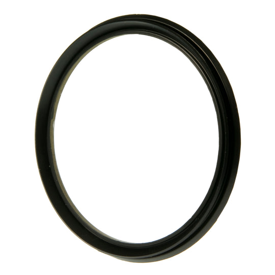 710240 Wheel Seal National in Canada