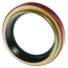 Charger l'image dans la galerie, 710241 Drive Axle Shaft Seal National in Canada
