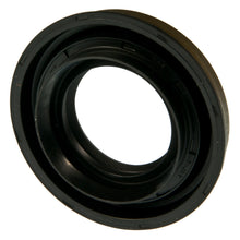 Load image into Gallery viewer, 710245 Differential Pinion Seal National in Canada