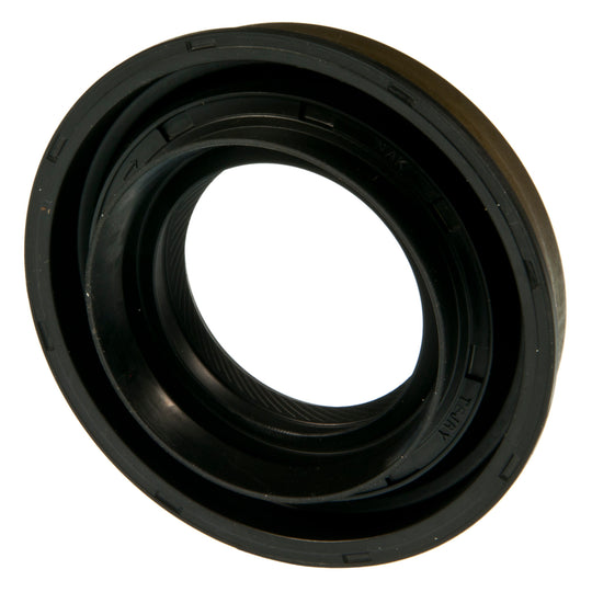 710245 Differential Pinion Seal National in Canada