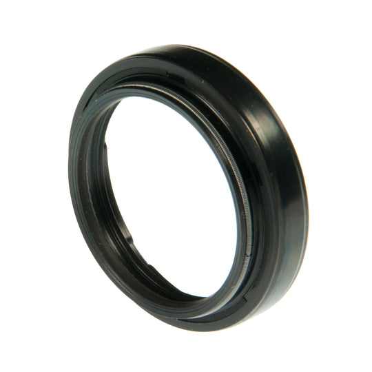 710247 Manual Transmission Output Shaft Seal National in Canada