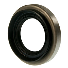 Load image into Gallery viewer, 710248 Differential Pinion Seal National in Canada
