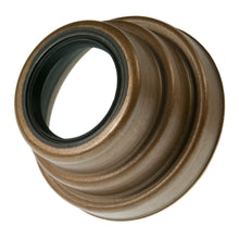Load image into Gallery viewer, 710250 Automatic Transmission Pinion Seal National in Canada