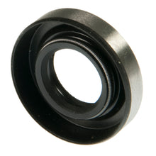 Charger l'image dans la galerie, 710251 Power Steering Pump Shaft Seal National in Canada