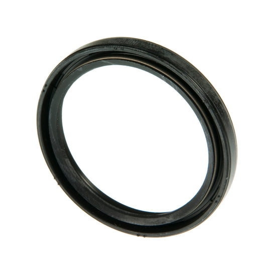 710252 Steering Gear Housing Seal National in Canada