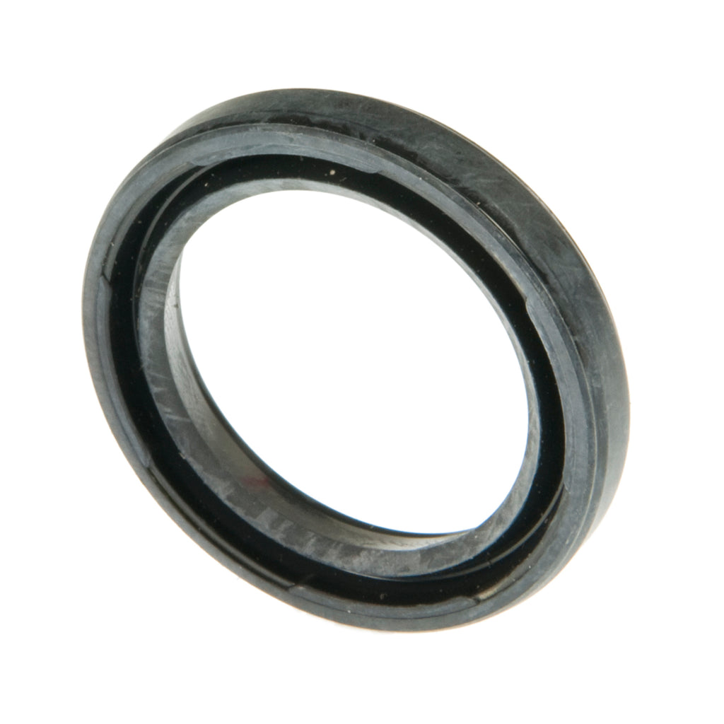 710254 Transfer Case Companion Flange Seal National