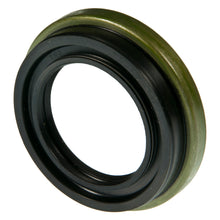 Load image into Gallery viewer, 710255 Steering Knuckle Seal National in Canada