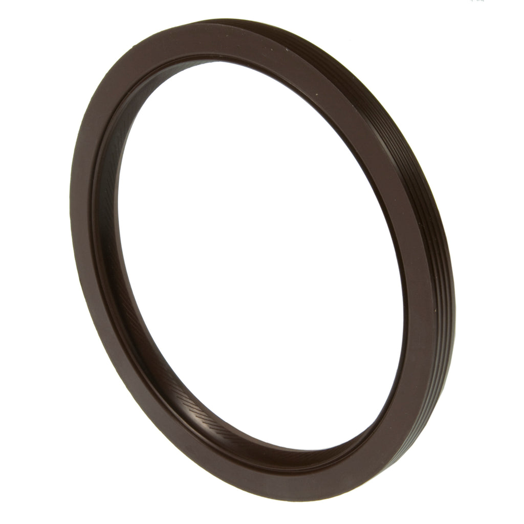 710258 Engine Crankshaft Seal National