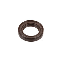 Load image into Gallery viewer, 710259 Automatic Transmission Output Shaft Seal National in Canada