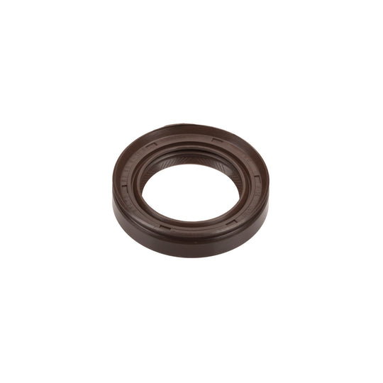 710259 Automatic Transmission Output Shaft Seal National in Canada