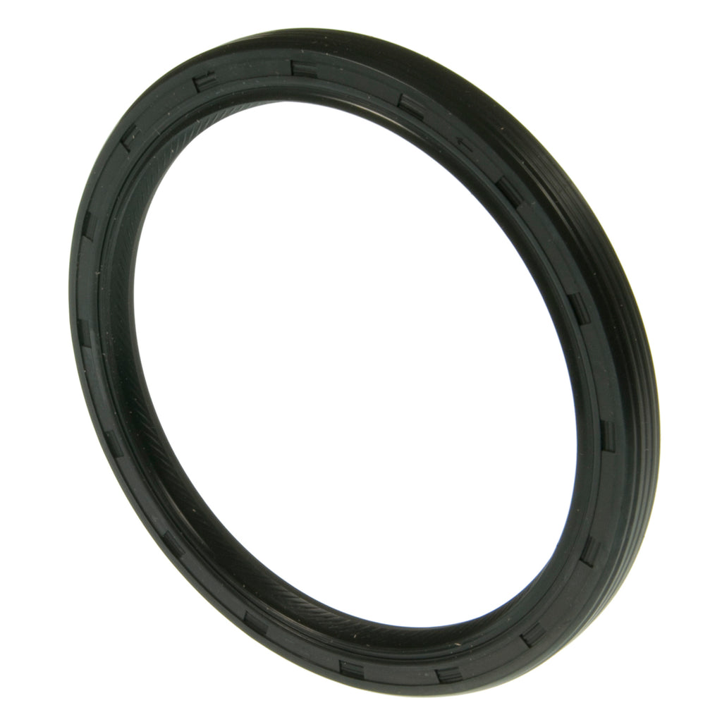 710262 Engine Crankshaft Seal National