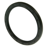 Engine Crankshaft Seal