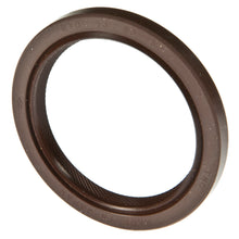 Charger l'image dans la galerie, 710264 Engine Crankshaft Seal National in Canada