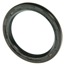 Charger l'image dans la galerie, 710265 Automatic Transmission Oil Pump Seal National in Canada
