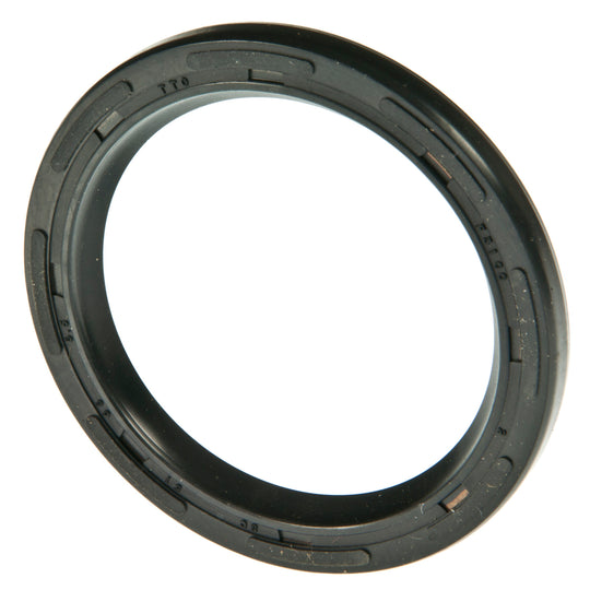 710265 Automatic Transmission Oil Pump Seal National in Canada